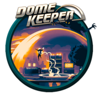 Dome Keeper